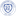 Chippenham Town