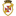 JD Lajense