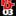 FC Differdange 03