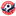 SP Falcons