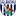 West Bromwich U21