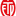 Eimsbutteler TV