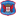 Carlisle United
