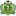 Guastatoya