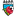 CD摩西