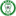 باكسي