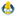 Al-Gharafa