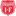 سترومن