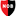 Newells Old Boys (W)