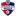 FC Minsk