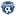 Mezocsat