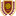 A.C. Reggiana 1919