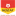 Kozaf