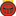 أوتييل