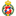 Wisla Krakow II