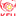 Kirgizstan