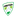 Canberra United (Women)