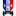 aljustrelense