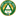 SCアグアイSPユース