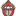 卡洛B隊