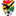 Bolivia U20 W