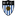 Hercules U19