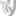 Al-Tai