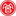 Aalborg BK Reserve