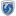 Al Saham SC