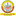 烏金學院