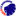 FC Copenhagen (W)