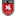 Виторул Селимбар