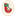 Turris Calcio