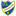 Haninge