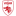 Vidar