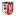 إف سي زيرل
