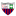 Extremadura UD
