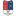 BSV Limburgia