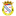Alverca