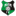 Auda