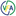 Venda
