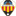 Castellon