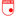 Independiente Santa Fe