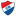 FC Nacional Asuncion