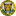Damissa