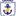 Naval de Talcahuano
