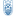 Otrant