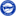 Deportivo Alaves