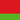 Bielorrússia