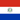 Paraguay